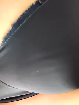 paro22 sex online show from April 21, 4:23 pm