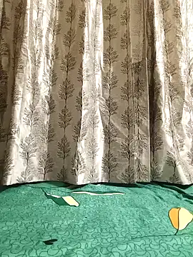 paro22 sex online show from June 6, 4:33 pm
