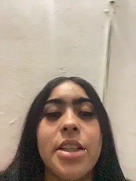 mia violet8 online show from January 19, 5:00 am