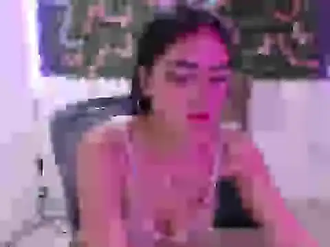 Snapshot of bonnie_blue_18 chatting on November 24, 1:55 pm bonnie blue 18 online show from November 24, 1:55 pm