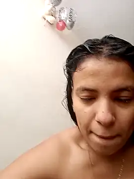 Snapshot of ashleey_palmer chatting on November 27, 5:26 pm ashleey palmer online show from November 27, 5:26 pm