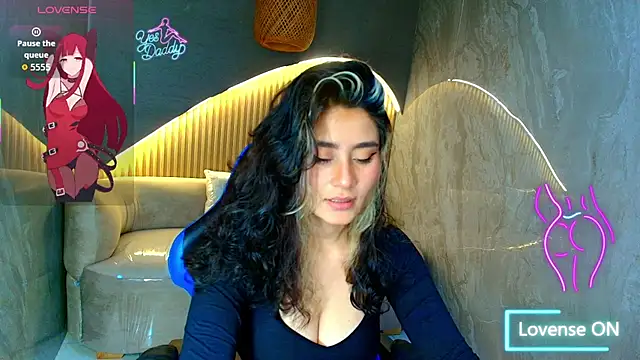 sofi r  online show from February 5, 1:16 pm