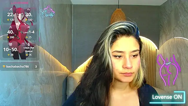 sofi r  online show from March 5, 2:13 pm