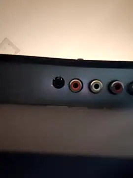 Mysterius Woman online show from February 13, 1:07 pm