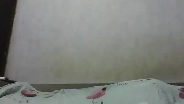 Snapshot of andry33Kiev chatting on November 22, 9:25 pm andry33Kiev online show from November 22, 9:25 pm