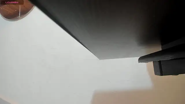 Izelevans online show from April 10, 9:58 am