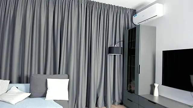 Snapshot of BetteSelbe chatting on November 30, 5:06 pm BetteSelbe online show from November 30, 5:06 pm