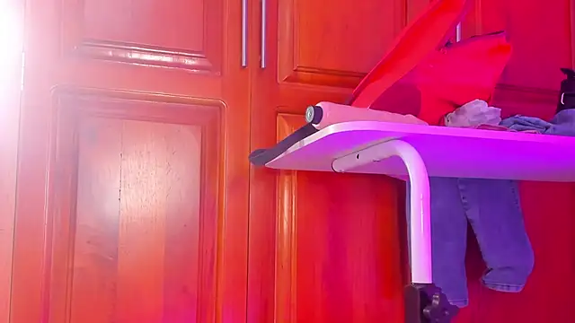 ValeryTs1 online show from November 24, 6:40 pm