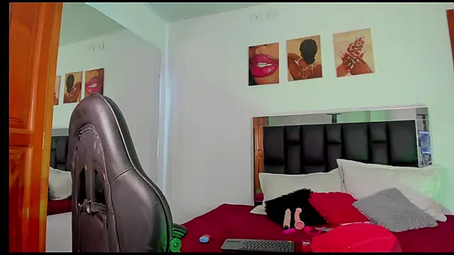 ValeryTs1 online show from February 6, 6:22 pm