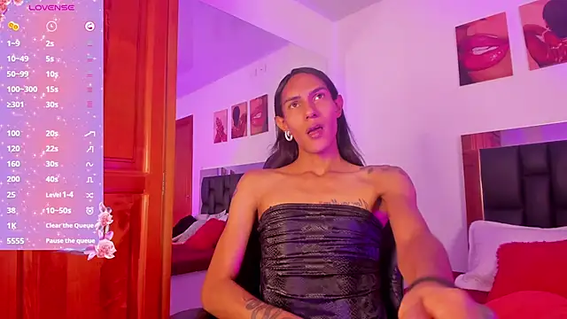 ValeryTs1 online show from March 2, 6:37 pm