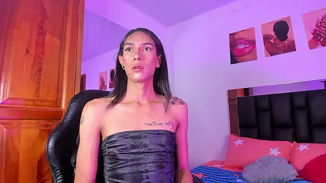 ValeryTs1 online show from March 18, 8:23 pm