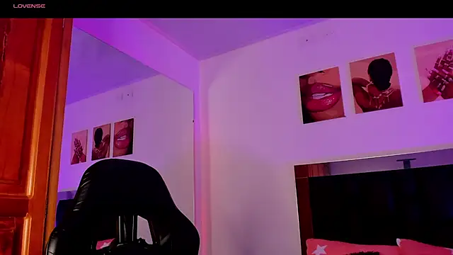 ValeryTs1 online show from May 26, 6:04 pm