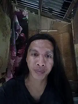 lovelycarla32 online show from December 1, 7:13 am