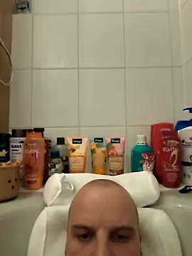 Phoenix2310 online show from January 14, 3:28 pm