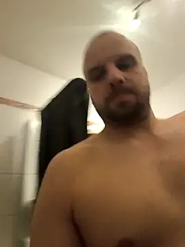 Phoenix2310 online show from February 8, 4:54 pm