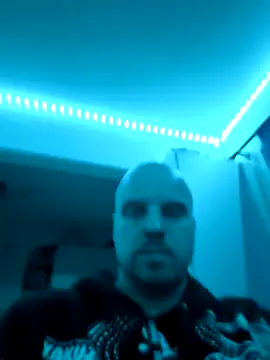 Phoenix2310 online show from February 10, 6:06 am