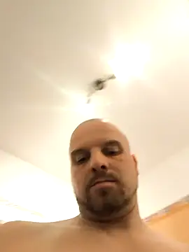 Phoenix2310 online show from February 11, 8:41 am