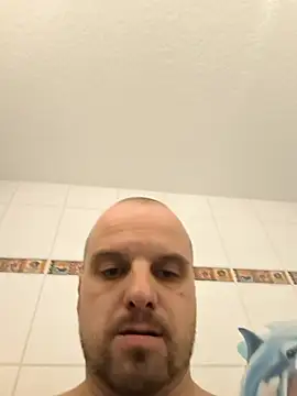 Phoenix2310 online show from February 25, 3:10 pm