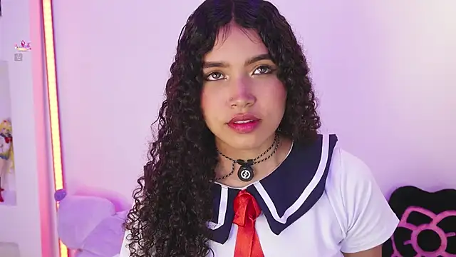 EloiseSweetxx online show from March 25, 12:33 pm