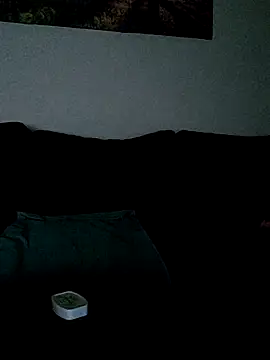 Snapshot of hamstiboy55 chatting on February 18, 7:21 pm hamstiboy55 online show from February 18, 7:21 pm