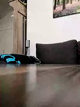 Snapshot of hamstiboy55 chatting on February 25, 6:50 pm hamstiboy55 online show from February 25, 6:50 pm