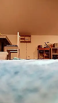 Snapshot of hamstiboy55 chatting on April 3, 6:28 pm hamstiboy55 online show from April 3, 6:28 pm