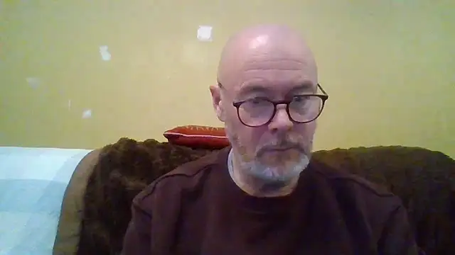 Snapshot of dextahex chatting on November 22, 5:34 pm dextahex online show from November 22, 5:34 pm