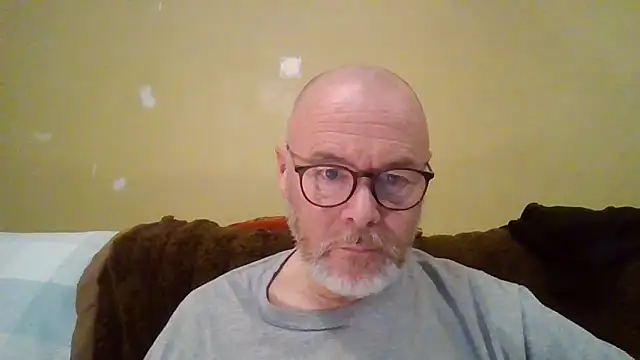 Snapshot of dextahex chatting on November 24, 6:29 pm dextahex online show from November 24, 6:29 pm