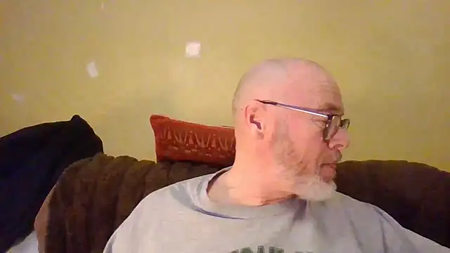 Snapshot of dextahex chatting on November 26, 6:42 pm dextahex online show from November 26, 6:42 pm