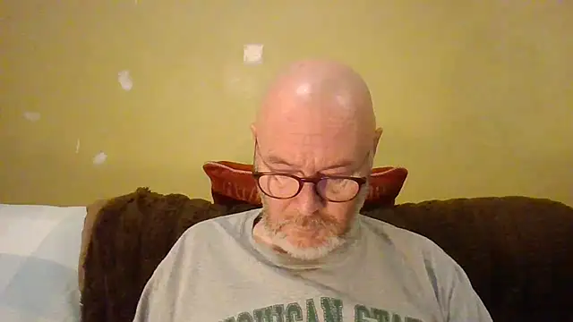 Snapshot of dextahex chatting on November 27, 6:21 pm dextahex online show from November 27, 6:21 pm