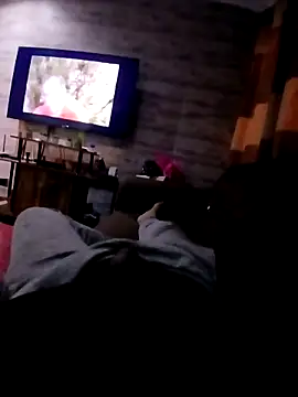 Snapshot of lovedbo chatting on December 18, 8:26 pm lovedbo online show from December 18, 8:26 pm