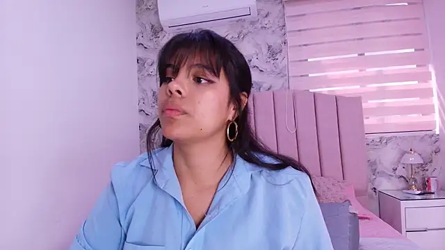 katsumi yan online show from April 20, 7:15 pm