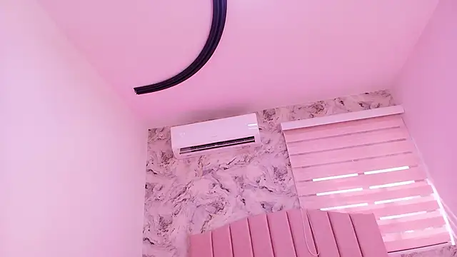 katsumi yan online show from April 22, 7:15 pm