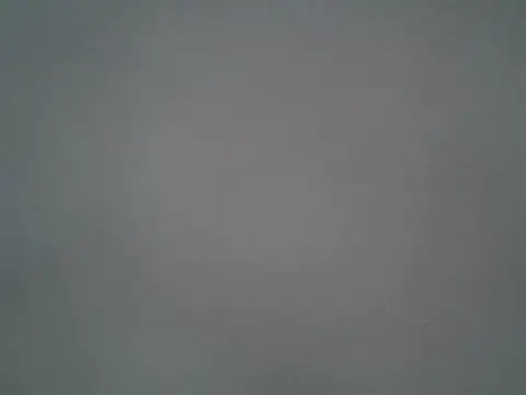 Pixiebolt online show from May 17, 9:11 pm