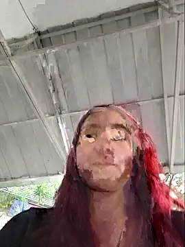 Eveeelyn25 online show from March 22, 10:13 pm