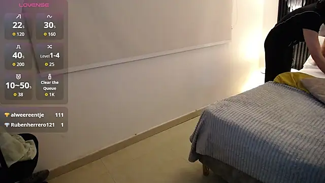 sansa stark love online show from April 21, 3:02 am