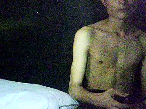 andrew grant online show from November 23, 7:24 pm