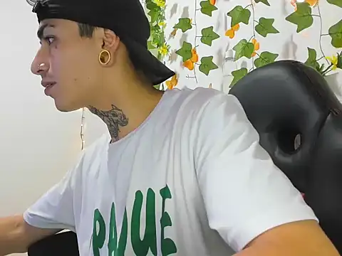 beatandtalk online show from November 30, 4:22 pm