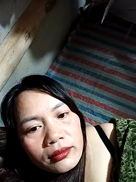 Snapshot of nezo-7 chatting on November 27, 3:19 am nezo-7 online show from November 27, 3:19 am