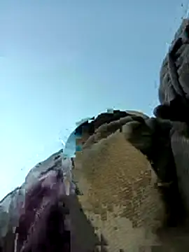 nangmo online show from November 29, 12:13 am