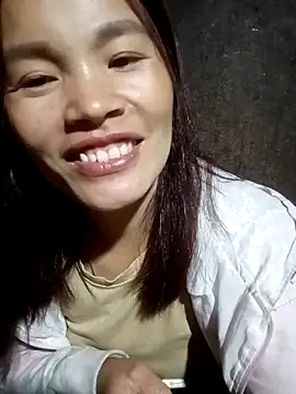 nangmo online show from December 22, 1:41 pm