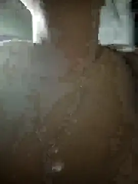 nangmo online show from January 13, 11:10 pm