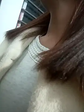 nangmo online show from February 8, 12:30 pm