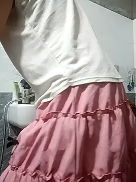 nangmo online show from February 24, 11:14 pm