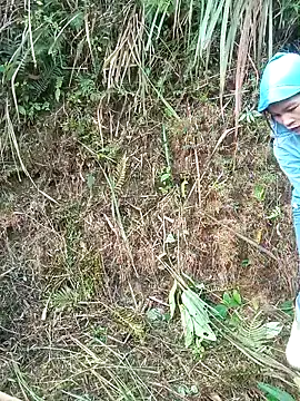 nangmo online show from March 1, 1:07 am