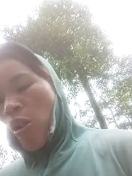 nangmo online show from March 6, 7:27 am