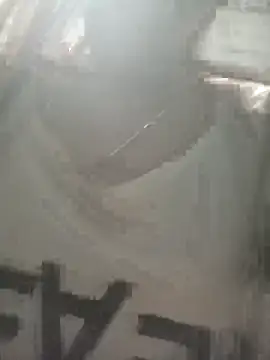 nangmo online show from March 8, 12:08 am