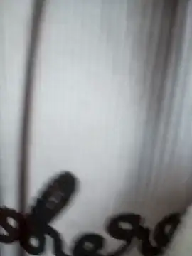 nangmo online show from March 9, 10:52 am