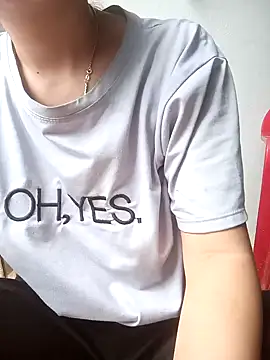 nangmo online show from April 21, 3:46 am