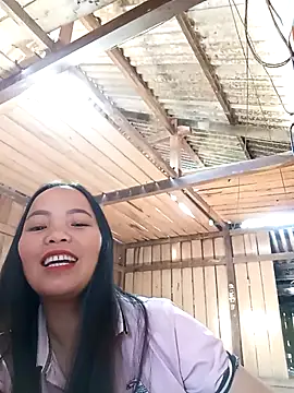 Snapshot of Tisami-suca chatting on November 22, 7:51 am Tisami-suca online show from November 22, 7:51 am